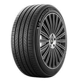 MICHELIN - 225/55 R17