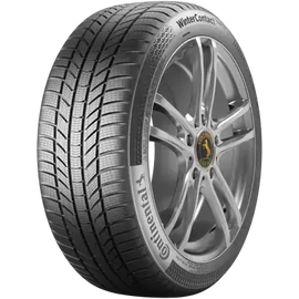 CONTINENTAL - 225/50 R18