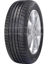 DUNLOP - 215/65 R15