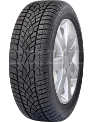 DUNLOP - 225/50 R18