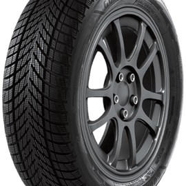 GOODYEAR - 205/65 R16