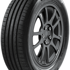 HANKOOK - 215/40 R18