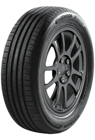 HANKOOK - 215/40 R18