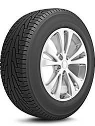 MICHELIN - 225/55 R17